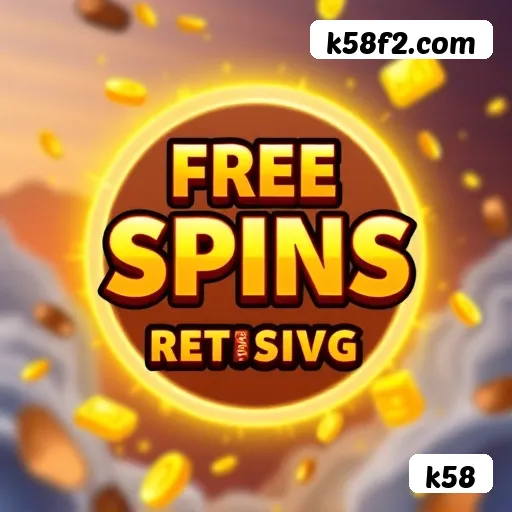 k58 Curitiba - Live Status