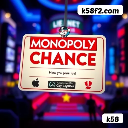 k58 - Customer Support