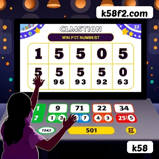 k58 - App Performance