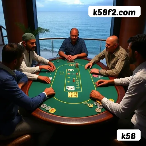 k58 - Pagamento PIX Instantâneo