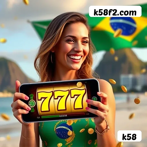 Distribuição de RTP em Jogos de Slot Certificados - Análise de 10.000+ Jogos